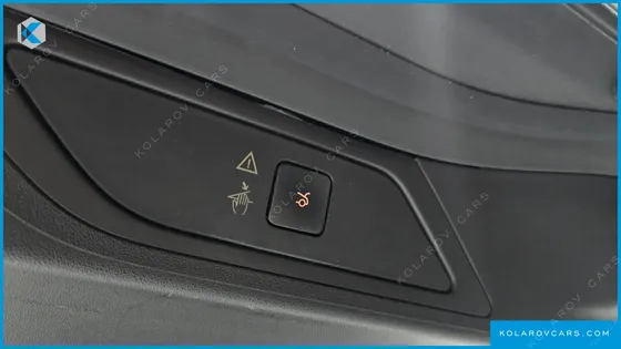 CITROËN C4 PICASSO 2.0 B-HDI INTENSIVE PLUS