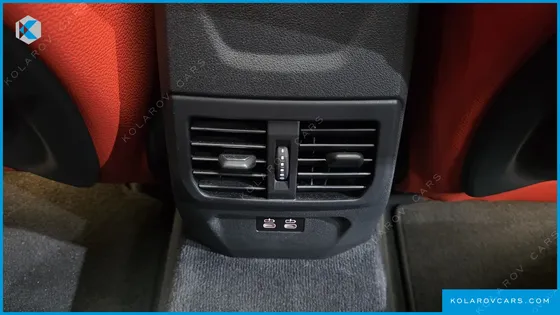BMW 2 SERIES 220I M SPORTS