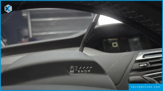 CITROËN C4 PICASSO 2.0 B-HDI EXCLUSIVE