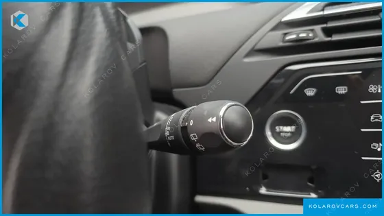 CITROËN C4 PICASSO 2.0 B-HDI EXCLUSIVE