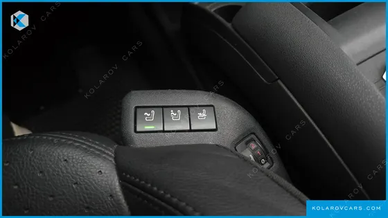 CITROËN C4 PICASSO 2.0 B-HDI EXCLUSIVE