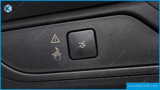 CITROËN C4 PICASSO 2.0 B-HDI EXCLUSIVE