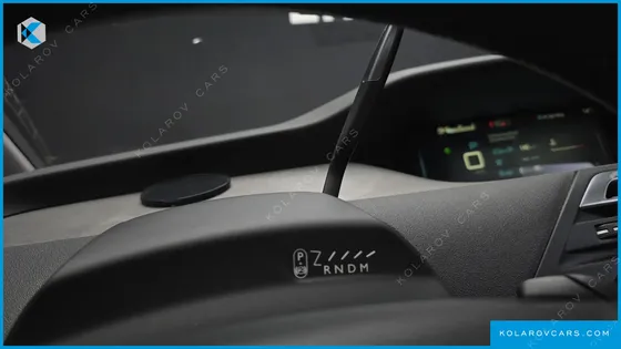 CITROËN C4 PICASSO 2.0 B-HDI INTENSIVE