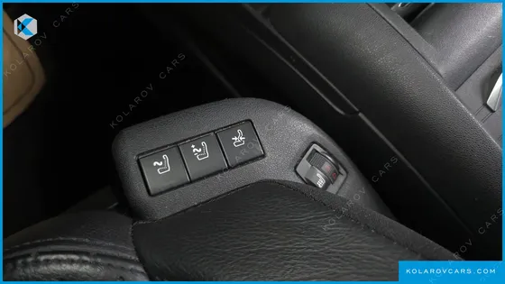 CITROËN C4 PICASSO 2.0 B-HDI INTENSIVE