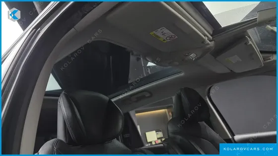 CITROËN C4 PICASSO 2.0 B-HDI INTENSIVE