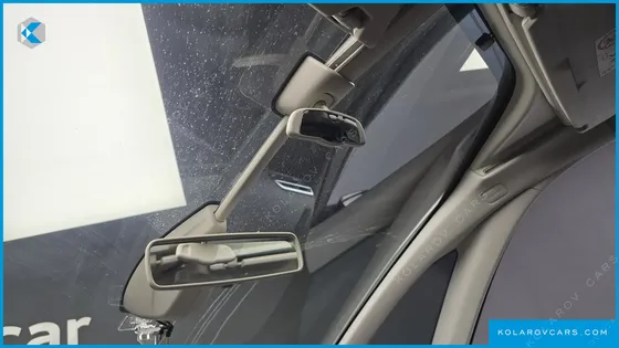 CITROËN C4 PICASSO 2.0 B-HDI INTENSIVE