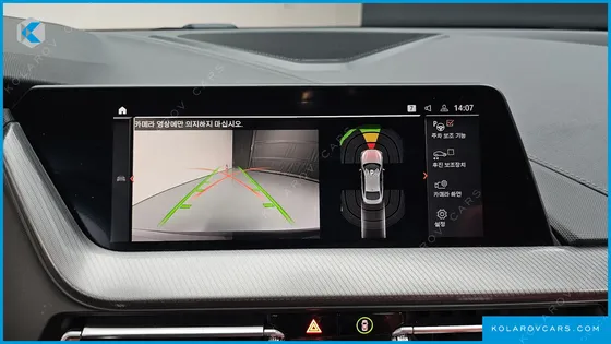 BMW 2 SERIES M235I XDRIVE