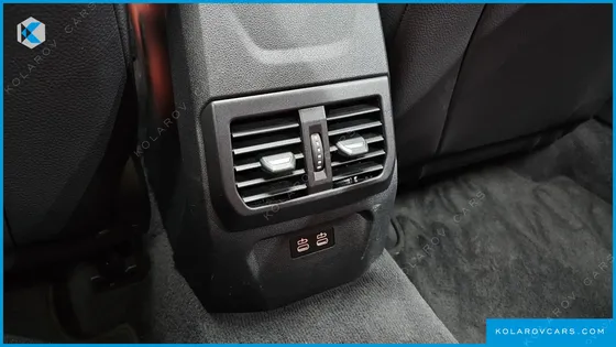 BMW 2 SERIES M235I XDRIVE