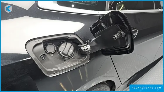BMW 2 SERIES M235I XDRIVE