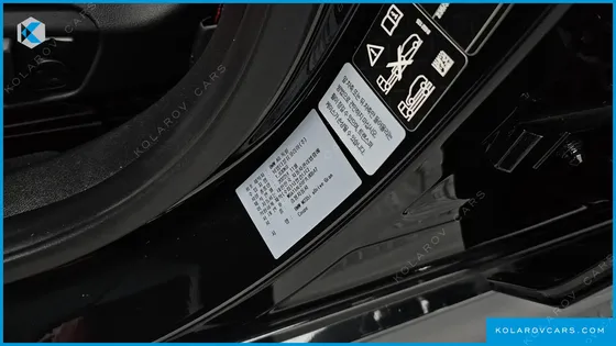 BMW 2 SERIES M235I XDRIVE