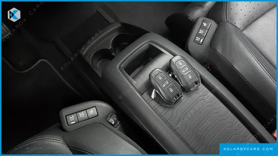 CITROËN C4 PICASSO 2.0 B-HDI INTENSIVE PLUS