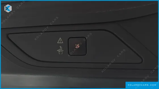 CITROËN C4 PICASSO 2.0 B-HDI INTENSIVE PLUS