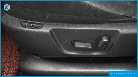 CITROËN C4 PICASSO 2.0 B-HDI INTENSIVE PLUS