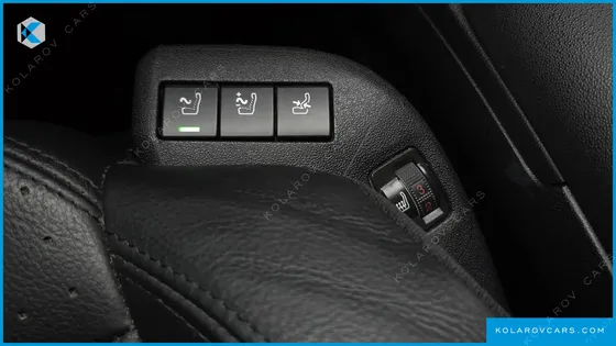 CITROËN C4 PICASSO 2.0 B-HDI INTENSIVE PLUS