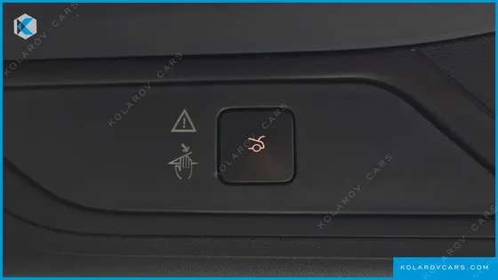 CITROËN C4 PICASSO 2.0 B-HDI INTENSIVE PLUS
