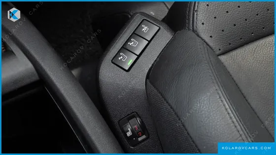 CITROËN C4 PICASSO 2.0 B-HDI INTENSIVE PLUS