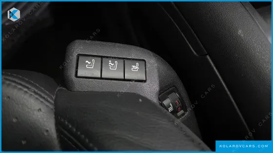 CITROËN C4 PICASSO 2.0 B-HDI INTENSIVE PLUS