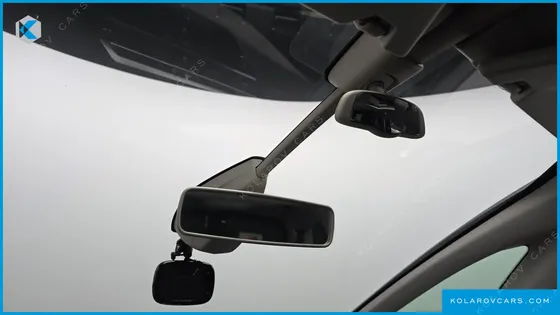 CITROËN C4 PICASSO 2.0 B-HDI INTENSIVE PLUS