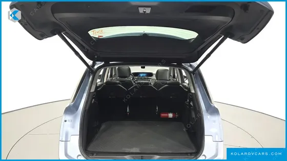 CITROËN C4 PICASSO 2.0 B-HDI INTENSIVE PLUS
