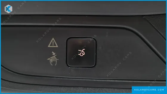 CITROËN C4 PICASSO 2.0 B-HDI INTENSIVE PLUS