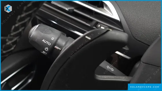 CITROËN C4 PICASSO 2.0 B-HDI INTENSIVE PLUS