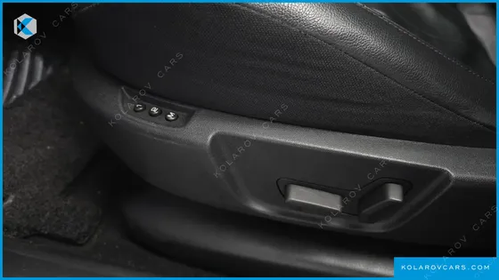 CITROËN C4 PICASSO 2.0 B-HDI INTENSIVE PLUS