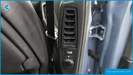 CITROËN C4 PICASSO 2.0 B-HDI INTENSIVE PLUS