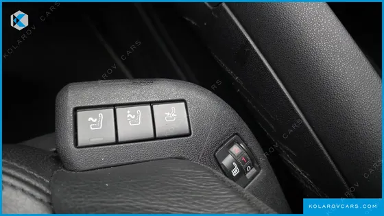 CITROËN C4 PICASSO 2.0 B-HDI INTENSIVE PLUS