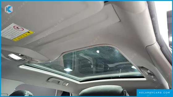 CITROËN C4 PICASSO 2.0 B-HDI INTENSIVE
