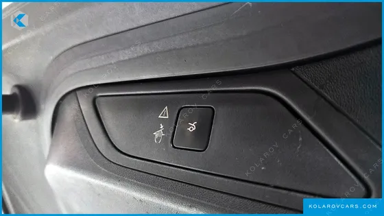 CITROËN C4 PICASSO 2.0 B-HDI INTENSIVE