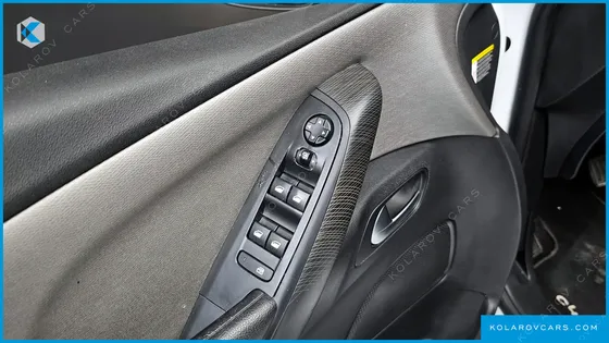 CITROËN C4 PICASSO 2.0 B-HDI INTENSIVE
