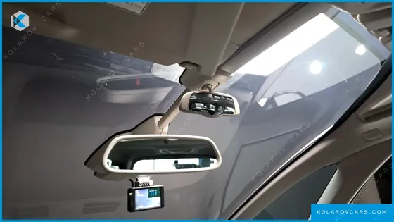 CITROËN C4 PICASSO 1.6 B-HDI FEEL