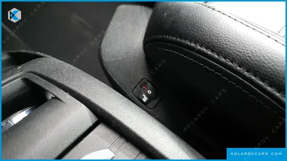 CITROËN C4 PICASSO 1.6 B-HDI FEEL