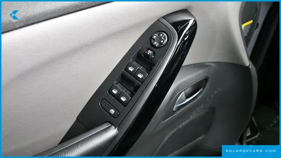 CITROËN C4 PICASSO 1.6 B-HDI FEEL