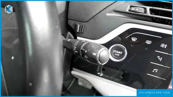 CITROËN C4 PICASSO 1.6 B-HDI FEEL