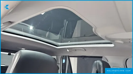 CITROËN C4 PICASSO 1.6 B-HDI FEEL