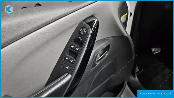 CITROËN C4 PICASSO 1.6 B-HDI FEEL