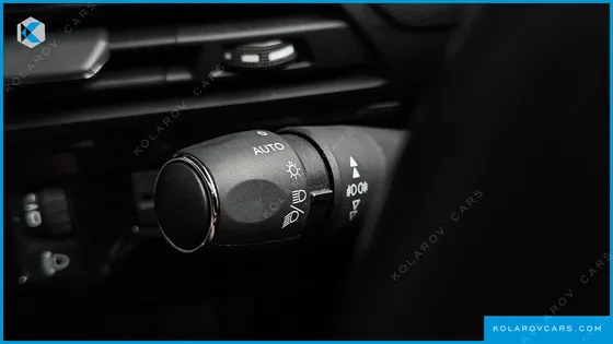 CITROËN C4 PICASSO 1.6 B-HDI FEEL