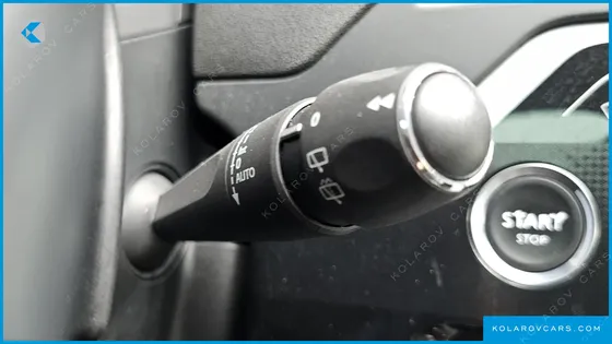 CITROËN C4 PICASSO 1.6 B-HDI FEEL