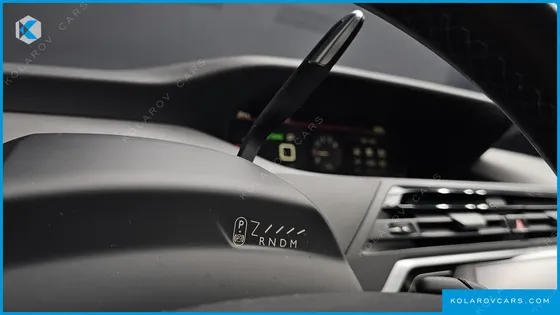 CITROËN C4 PICASSO 1.6 B-HDI FEEL