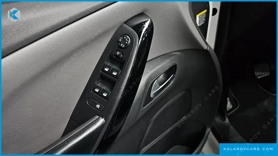 CITROËN C4 PICASSO 1.6 B-HDI FEEL