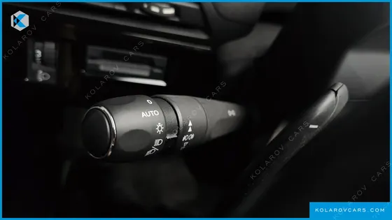 CITROËN C4 PICASSO 1.6 B-HDI FEEL