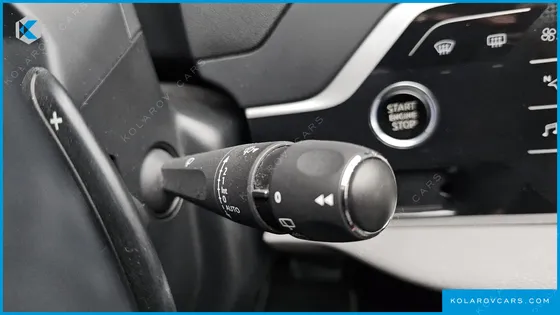 CITROËN C4 PICASSO 1.6 B-HDI FEEL