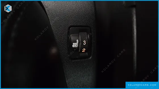 CITROËN C4 PICASSO 1.6 B-HDI FEEL