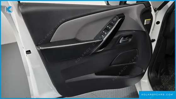 CITROËN C4 PICASSO 1.6 B-HDI FEEL