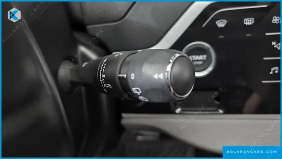 CITROËN C4 PICASSO 1.6 B-HDI FEEL