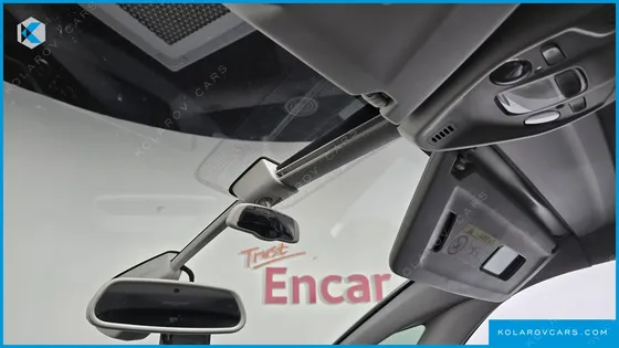 CITROËN C4 PICASSO 1.6 B-HDI FEEL