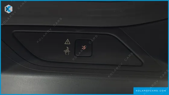 CITROËN C4 PICASSO 1.6 B-HDI FEEL