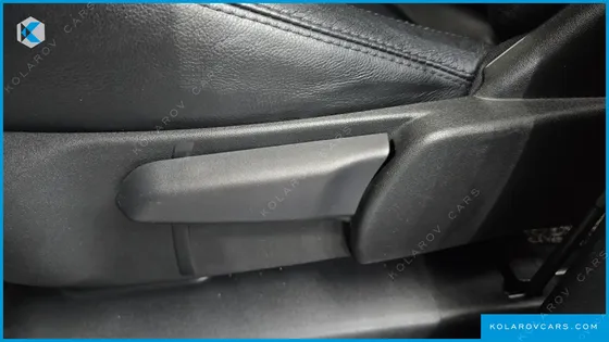 CITROËN C4 PICASSO 1.6 B-HDI FEEL
