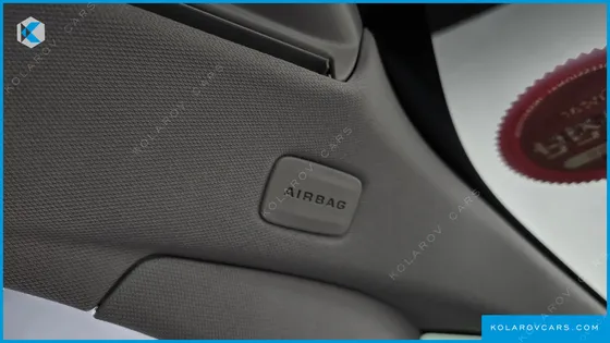 CITROËN C4 PICASSO 1.6 B-HDI FEEL